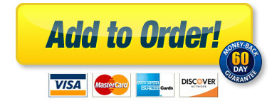 add to cart